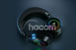 Razer Kraken V4 RZ04-05170100-R3M1