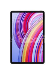 Redmi Pad Pro 5G (6GB/128GB) Graphite Gray 56792