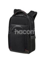 Samsonite PRO-DLX 6 Backpack 14.1" Black 147139-1041