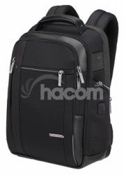 SAMSONITE SPECTROLITE 3.0 BACKPACK 14.1 "black KG3*09004