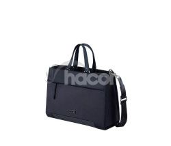 Samsonite ZALIA 3.0 Tote 14.1" Dark Navy 147738-1265