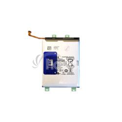 Samsung Batria EB-BA156ABY Li-Ion 5000mAh(Service Pack) 8596311245190