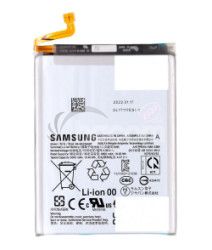 Samsung Batria EB-BA336ABY Li-Ion 5000mAh(Service Pack) 8596311183973