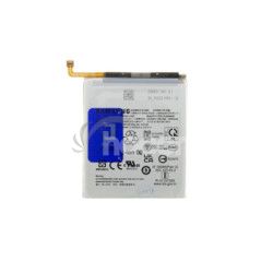 Samsung Batria EB-BA346ABY Li-Ion 5000mAh(Service Pack) 8596311215629