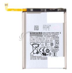 Samsung Batria EB-BA536ABY Li-Ion 5000mAh(Service Pack) 8596311183959