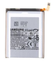 Samsung Batrie EB-BS908ABY Li-Ion 5000mAh(Service Pack) 8596311179228