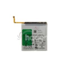 Samsung Batria EB-BS912ABY Li-Ion 3900mAh(Service Pack) 8596311210044