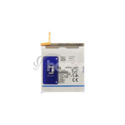 Samsung Batria EB-BS921ABE Li-Ion 4000mAh (Service Pack) 8596311245848