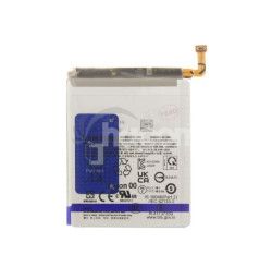 Samsung Batrie EB-BS928ABY Li-Ion 5000mAh(Service Pack) 8596311245824