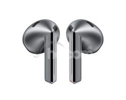 Samsung Galaxy Buds 3 Silver SM-R530NZAAEUE