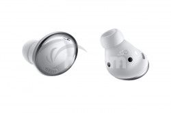 Samsung Galaxy Buds Pre, Phantom Silver SM-R190NZSAEUE