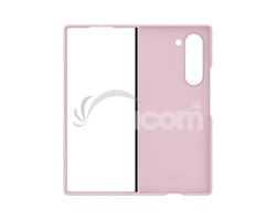 Samsung Ochrann pouzdro s perom S Pen pre Fold 6 Pink EF-OF95PCPEGWW