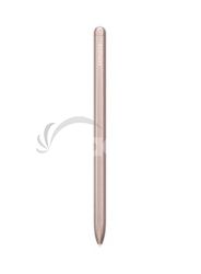 Samsung Stylus S Pen pre Tab S7 FE Pink Bulk 8596311198205