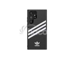 Samsung Zadn kryt Adidas Samba pre Samsung Galaxy S23 Ultra Black GP-FPS918TLBBW