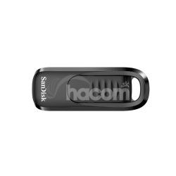 SanDisk Ultra Slider 512GB USB-C 3.2 gen1 SDCZ480-512G-G46