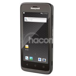 ScanPal EDA51 - Android 10, WLAN, GMS, 2GB/16GB bez SIM EDA51-0-B623SQGRK