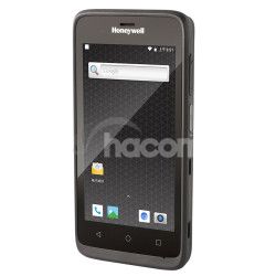 ScanPal EDA51 - Android 8, WLAN, GMS, 2GB/16GB bez SIM EDA51-0-B623SOGOK