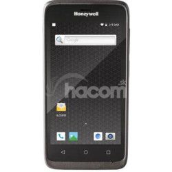 ScanPal EDA51 - Android 8, WLAN, GMS, 3GB/32GB bez SIM EDA51-0-B633SOGOK