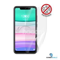 Screendshield Anti-Bacteria OUKITEL C22 flie na displej OKT-C22AB-D