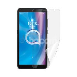 Screenshield ALCATEL 5002D 1B flie na displej ALC-5002D1B-D