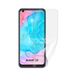 Screenshield ALIGATOR FiGi Note 3 Pre flie na displej ALG-FGNT3PR-D