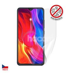 Screenshield Anti-Bacteria CUBOT Note 7 flie na displej CUB-NOTE7AB-D