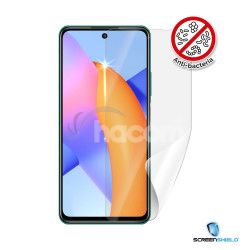 Screenshield Anti-Bacteria HUAWEI Honor 10X Lite flie na displej HUA-HON10XLTAB-D