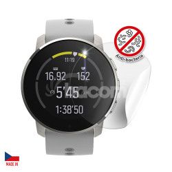 Screenshield Anti-Bacteria SUUNTO 9 Peak flia na displej SUU-9PEAKAB-D