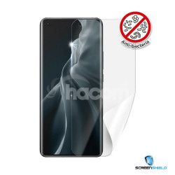 Screenshield Anti-Bacteria Xiao Mi 11 flie na displej XIA-MI11AB-D