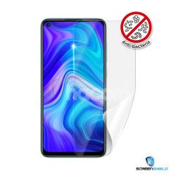 Screenshield Anti-Bacteria Xiao Redmi Note 9 flie na displej XIA-REDNO9AB-D