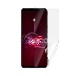 Screenshield ASUS ROG Phone 6 flia na displej ASU-ROG6-D