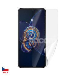 Screenshield ASUS Zenfone 8 Flip ZS672KS flie na displej ASU-ZS672KS-D