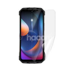 Screenshield DOOGEE S100 flia na displej DOO-S100-D