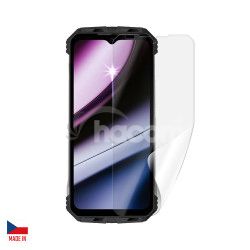 Screenshield DOOGEE S110 flia na displej DOO-S110-D