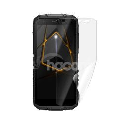 Screenshield DOOGEE S41 PRE flie na displej DOO-S41PR-D