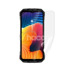 Screenshield DOOGEE V30 5G flia na displej DOO-V305G-D