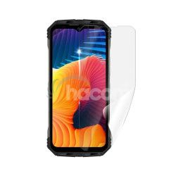 Screenshield DOOGEE V30T 5G flia na displej DOO-V30T5G-D