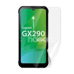 Screenshield GIGASET GX290 Plus flia na displej GST-GX290PL-D