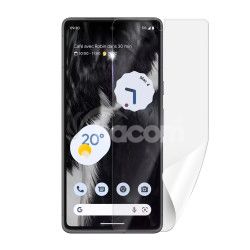 Screenshield GOOGLE Pixel 7 5G flia na displej GOO-PIX75G-D