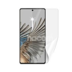 Screenshield GOOGLE Pixel 7 Pre 5G flie na displej GOO-PIX7PR5G-D