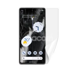 Screenshield GOOGLE Pixel 7a 5G flia na displej GOO-PIX7A5G-D