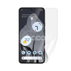 Screenshield GOOGLE Pixel 8 Pre 5G flie na displej GOO-PIX8PR5G-D