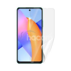 Screenshield HUAWEI Honor 10X Lite flie na displej HUA-HON10XLT-D