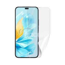 Screenshield HUAWEI Honor 200 Lite flia na displej HUA-HON200LT-D