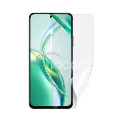 Screenshield HUAWEI Honor 200 Smart flia na displej HUA-HON200SMT-D