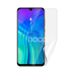 Screenshield HUAWEI Honor 20e flie na displej HUA-HON20E-D