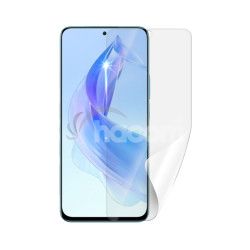 Screenshield HUAWEI Honor 90 Lite flia na displej HUA-HON90LT-D