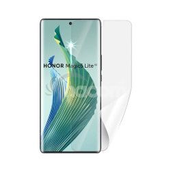 Screenshield HUAWEI Honor Magic 5 lite 5G flia na displej HUA-HONM5LT5G-D