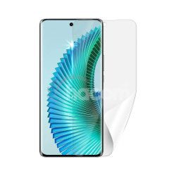 Screenshield HUAWEI Honor Magic 6 Lite 5G flia na displej HUA-HONM6LT5G-D