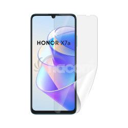 Screenshield HUAWEI Honor X7a flia na displej HUA-HONX7A-D